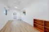 89 Boundary Street, Walkervale, Qld 4670-Image