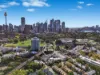 89 Bourke Street, Woolloomooloo, NSW 2011-Image