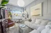 89 Bourke Street, Woolloomooloo, NSW 2011-Image
