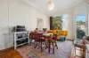 89 Bourke Street, Woolloomooloo, NSW 2011-Image