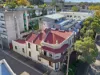 89 Bourke Street, Woolloomooloo, NSW 2011-Image