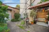 89 Bourke Street, Woolloomooloo, NSW 2011-Image