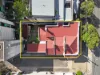 89 Bourke Street, Woolloomooloo, NSW 2011-Image