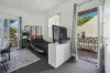 89 Bourke Street, Woolloomooloo, NSW 2011-Image
