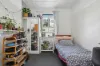 89 Bourke Street, Woolloomooloo, NSW 2011-Image