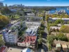 89 Bourke Street, Woolloomooloo, NSW 2011-Image