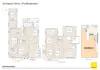 89 Bourke Street, Woolloomooloo, NSW 2011-Floorplan