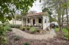 89 Bowden Street, Castlemaine, Vic 3450