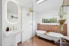 89 Bowden Street, Castlemaine, Vic 3450-Image
