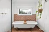 89 Bowden Street, Castlemaine, Vic 3450-Image