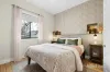 89 Bowden Street, Castlemaine, Vic 3450-Image