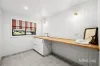 89 Bowden Street, Castlemaine, Vic 3450-Image