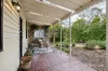89 Bowden Street, Castlemaine, Vic 3450-Image