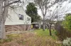 89 Bowden Street, Castlemaine, Vic 3450-Image