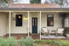 89 Bowden Street, Castlemaine, Vic 3450-Image