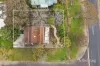 89 Bowden Street, Castlemaine, Vic 3450-Image