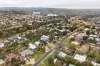 89 Bowden Street, Castlemaine, Vic 3450-Image