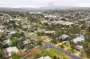 89 Bowden Street, Castlemaine, Vic 3450-Image