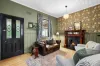 89 Bowden Street, Castlemaine, Vic 3450-Image