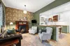 89 Bowden Street, Castlemaine, Vic 3450-Image