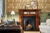 89 Bowden Street, Castlemaine, Vic 3450-Image