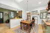 89 Bowden Street, Castlemaine, Vic 3450-Image
