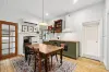 89 Bowden Street, Castlemaine, Vic 3450-Image