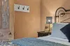 89 Bowden Street, Castlemaine, Vic 3450-Image