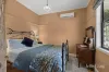89 Bowden Street, Castlemaine, Vic 3450-Image
