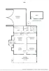 89 Bowden Street, Castlemaine, Vic 3450-Floorplan