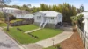 89 Bowman Parade, Bardon, Qld 4065