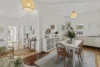 89 Bowman Parade, Bardon, Qld 4065-Image