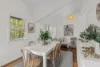 89 Bowman Parade, Bardon, Qld 4065-Image