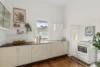 89 Bowman Parade, Bardon, Qld 4065-Image
