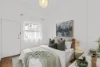 89 Bowman Parade, Bardon, Qld 4065-Image