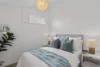 89 Bowman Parade, Bardon, Qld 4065-Image
