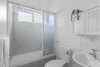 89 Bowman Parade, Bardon, Qld 4065-Image