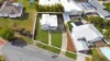 89 Bowman Parade, Bardon, Qld 4065-Image