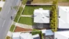 89 Bowman Parade, Bardon, Qld 4065-Image