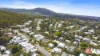 89 Bowman Parade, Bardon, Qld 4065-Image