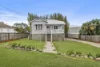 89 Bowman Parade, Bardon, Qld 4065-Image