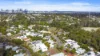 89 Bowman Parade, Bardon, Qld 4065-Image