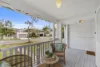 89 Bowman Parade, Bardon, Qld 4065-Image