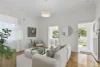 89 Bowman Parade, Bardon, Qld 4065-Image