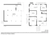 89 Bowman Parade, Bardon, Qld 4065-Floorplan