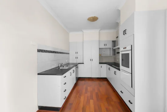 89 Bridge Street, Uralla, NSW 2358-Image