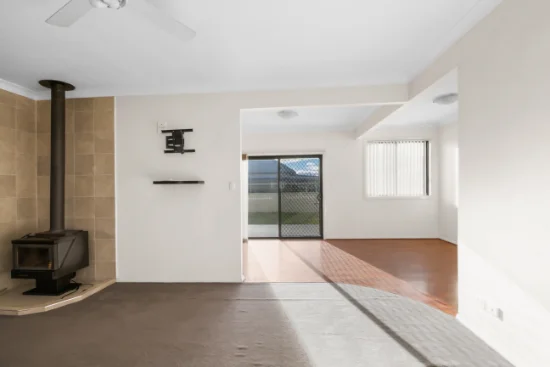 89 Bridge Street, Uralla, NSW 2358-Image