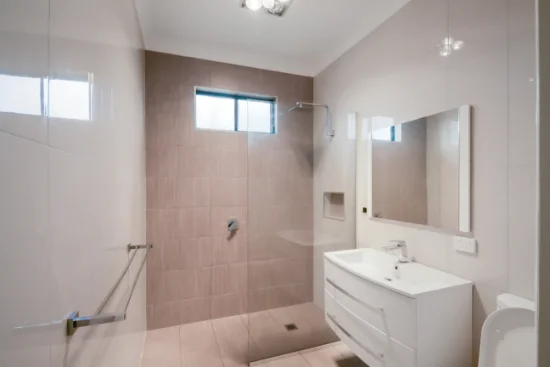 89 Bridge Street, Uralla, NSW 2358-Image