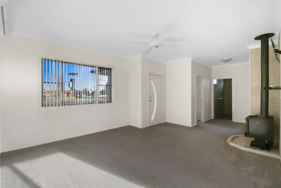 89 Bridge Street, Uralla, NSW 2358-Image