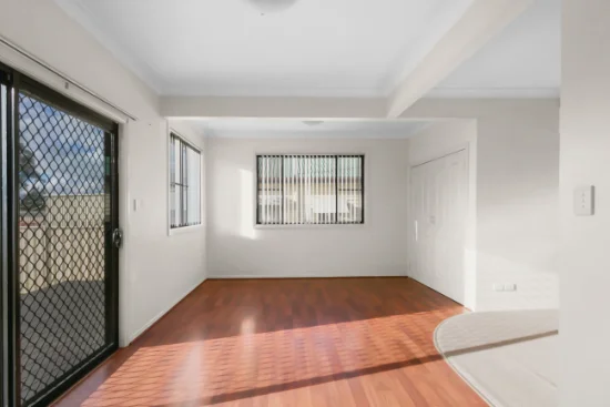 89 Bridge Street, Uralla, NSW 2358-Image
